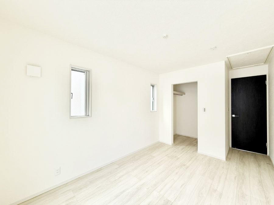 ̑ ÂȗmœǏɏWłꏊ