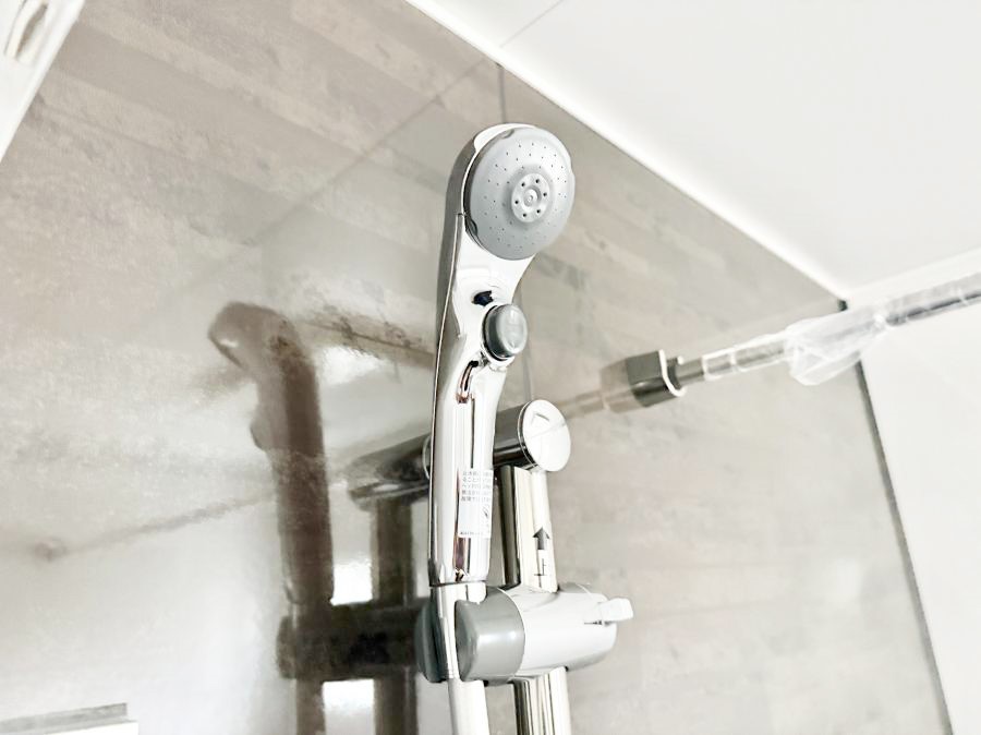 ̑ ݔ茳ŊȒPɎ~ł邽߁A̖ʌ炷Ƃł܂B