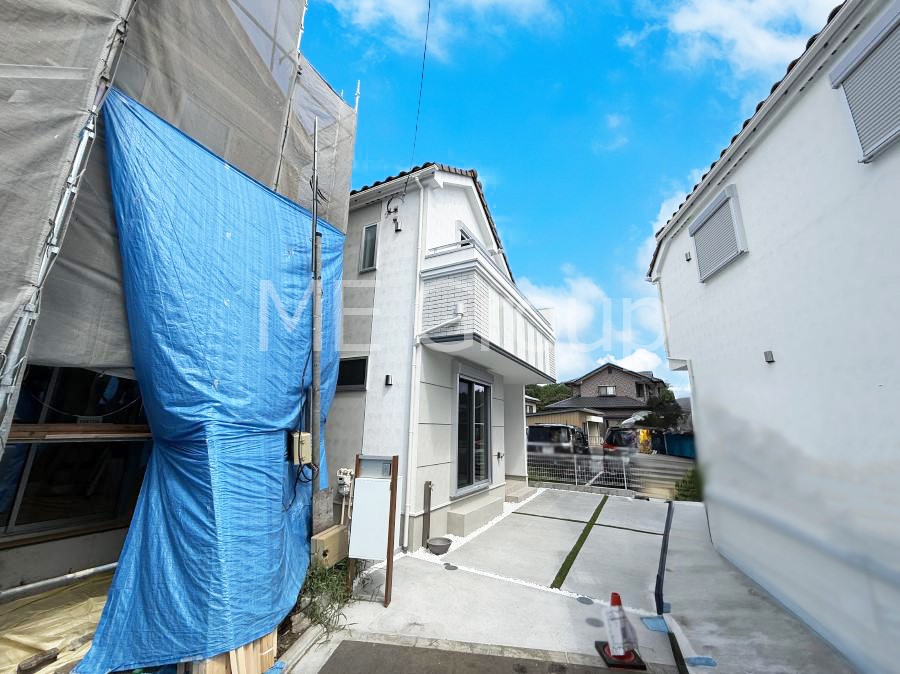 nOώʐ^ Oρ炵ʂ[ݔdlZ܂