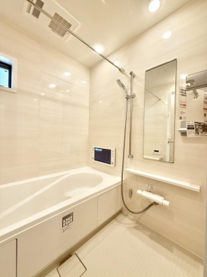 ���� �������������A������芰����o�X���[��