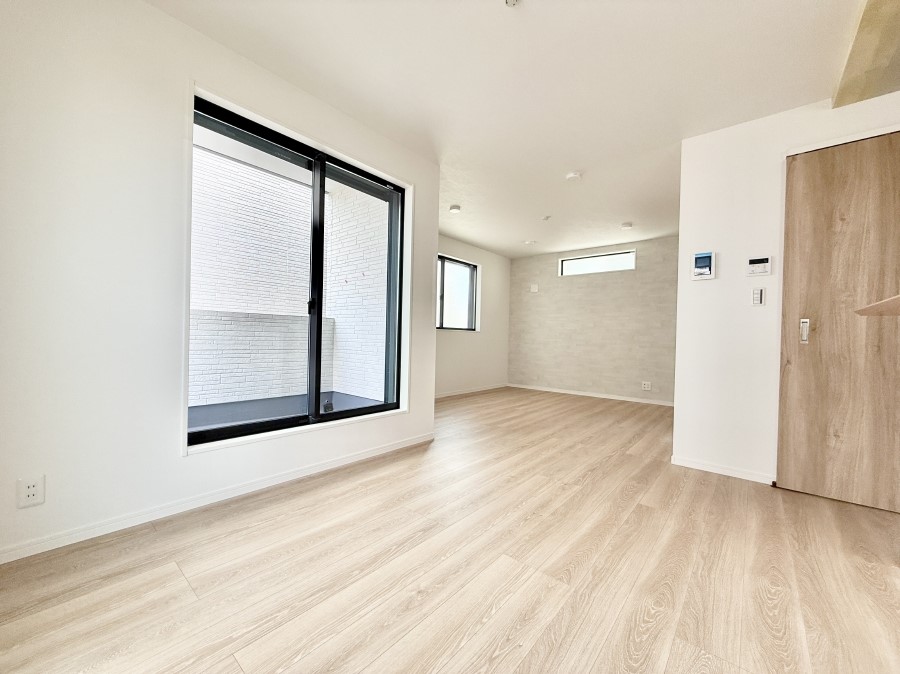 ���r���O ��������؂Ȑl�Ɖ߂����A�����������ЂƂƂ�