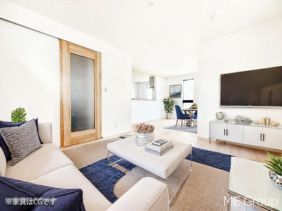 ���̑����� �������������������A���S�n�̂������r���O