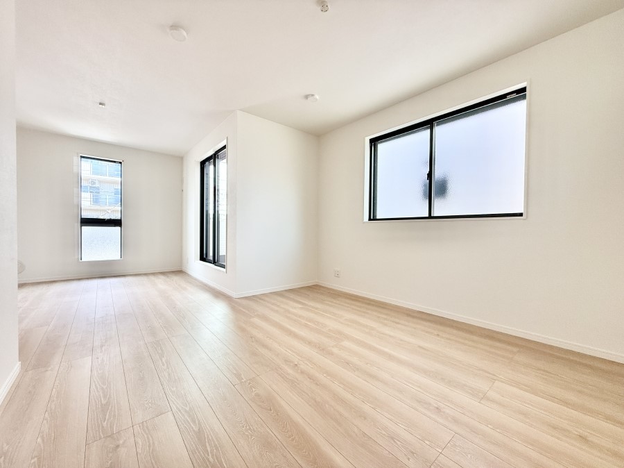 ���r���O �������S���������ꏊ�A�������߂����郊�r���O