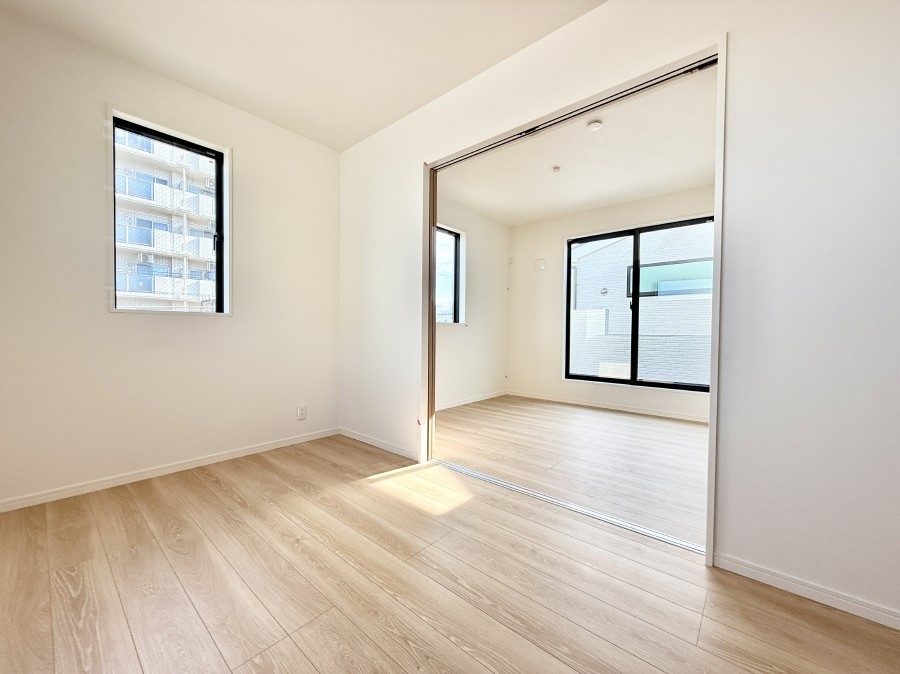 ���̑����� �������S�n�悢���͋C���Y���������������