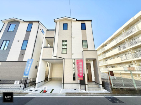 ���n�O�ώʐ^ �O�ρ��V������炵���n�܂�ꏊ�ŁA�Ƒ����J��[�߂�