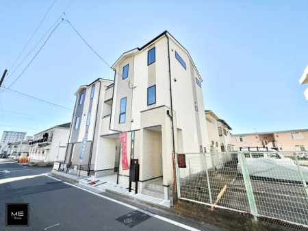 ���n�O�ώʐ^ �O�ρ���炵��L���ɂ���[�������d�l�ݔ��ŉ��K��