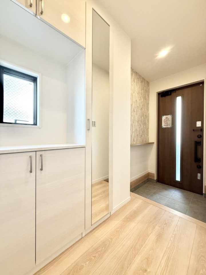 ���� ������ �������C�����悭�}����A���邭������̂��錺��