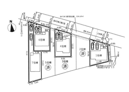 �g�C�� �����������g���ꏊ�����炱���A������������