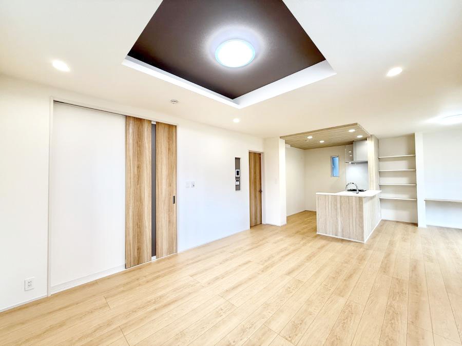 ̑ Ƒ̏Ί炪ӂA났̋