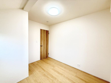 q vCx[gԂƂĐÂŗ񋟂Ă܂