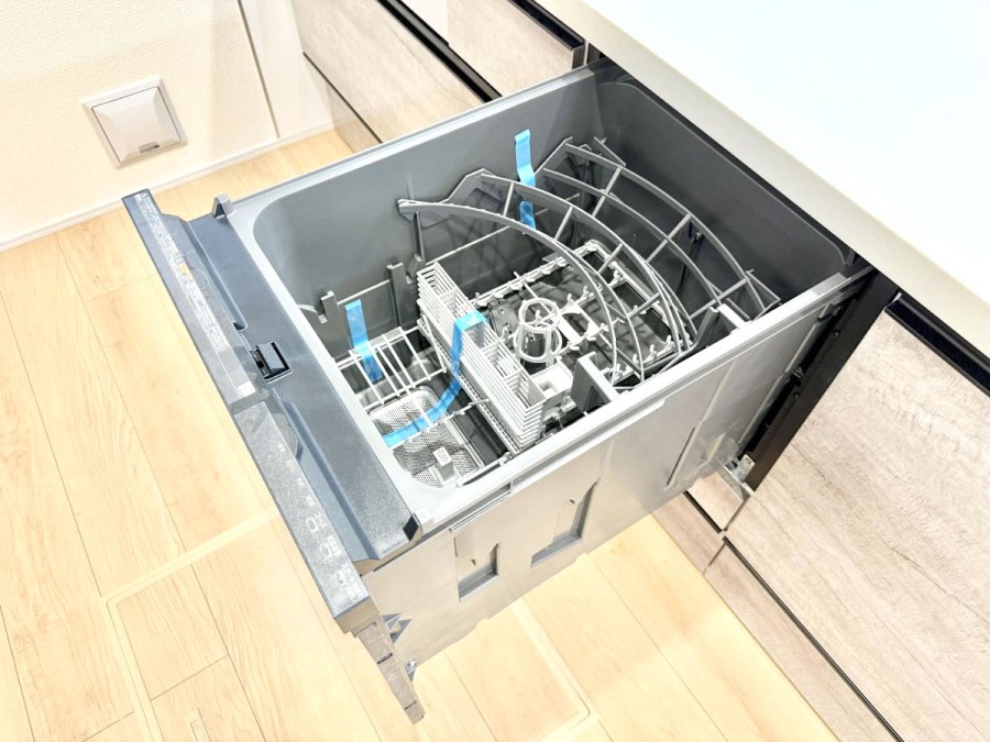 ̑ ݔԒZkłƎyɂȂ֗ȕKi