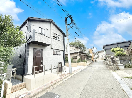 nOώʐ^ OρƑƂ̂oyȂł