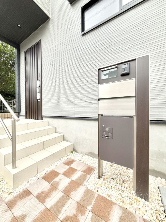  Oρ Sn悢炵ւƂȂA