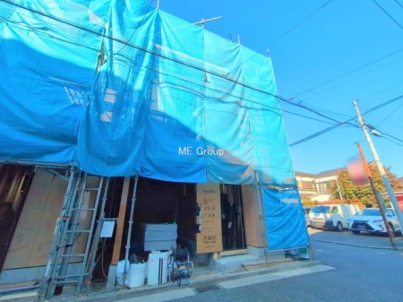 nOώʐ^ Oρ炵ʂ[ݔdlZ܂