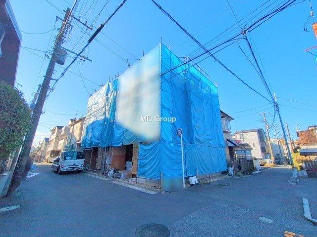 nOώʐ^ OρV̑ASn悢