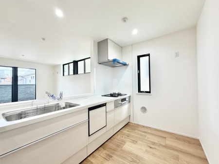 �L�b�`�� ���������������̖��@��������A���ʂȃL�b�`��