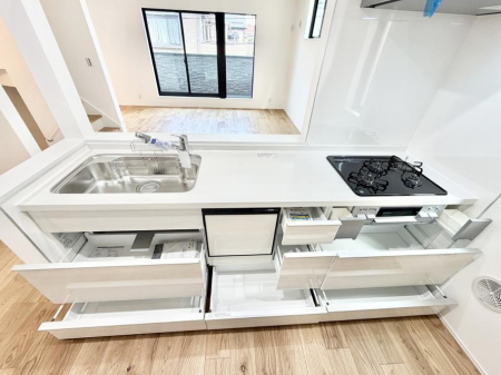 �L�b�`�� �������A�C�f�A�L����A�N���G�C�e�B�u�ȗ������