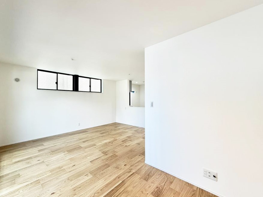 ���r���O ���������ƕ���������A�����b�N�X�ł�����