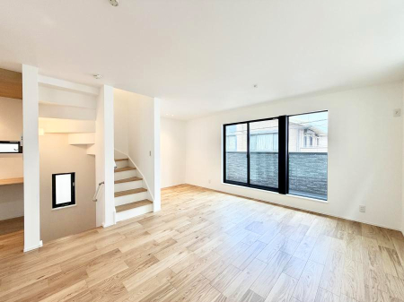 ���̑����� ���������R�ƐS���قǂ���A�����b�N�X�ł���ꏊ