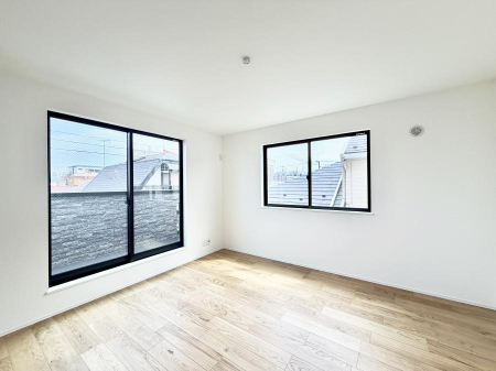 ���̑����� ���������������̃X�y�[�X �ǂ�Ȃ������ɂ��邩�Ƃ��Ă��y���݂ł���