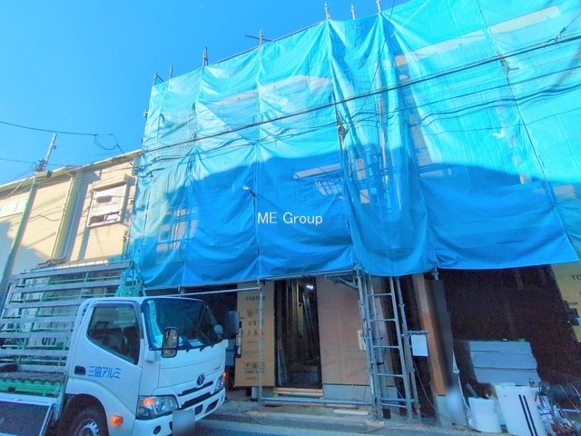 ���n�O�ώʐ^ �O�ρ��Ƒ��݂�Ȃ��Ί�ŉ߂�����A���S���̂���Z�܂�