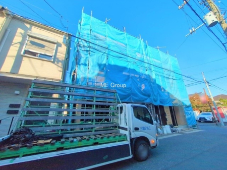 ���n�O�ώʐ^ �O�ρ���炵��L���ɂ���[�������d�l�ݔ��ŉ��K��