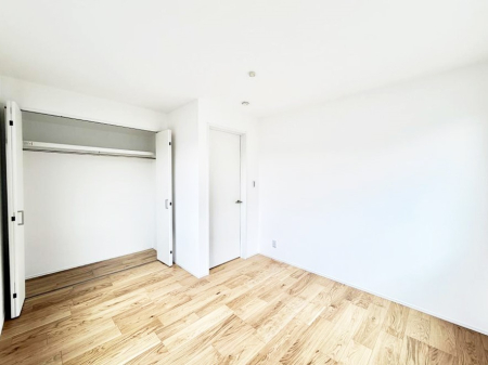 ���̑����� �������V���v���Ŏg���₷����Ԃ��X�b�L���������܂�