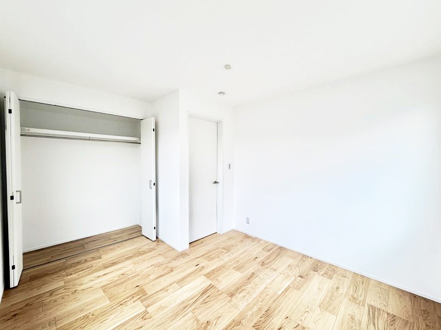 ���̑����� �������V���v���Ŏg���₷����Ԃ��X�b�L���������܂�