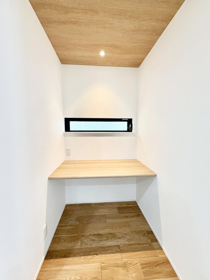 ���̑� �������׋��E�e�����[�N�ȂǗl�X�ȗp�r�Ŏg����J�E���^�[�t��  