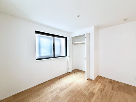 ���̑����� �������Â��ȗm���œǏ����ɏW���ł���ꏊ