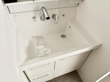 ���̑����� �ݔ�����􂢂���􂤎������K�Ɏg����֗��ȃV�����[