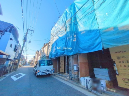 ���n�O�ώʐ^ �O�ρ����̓�������΁A�������������ʂɂȂ�