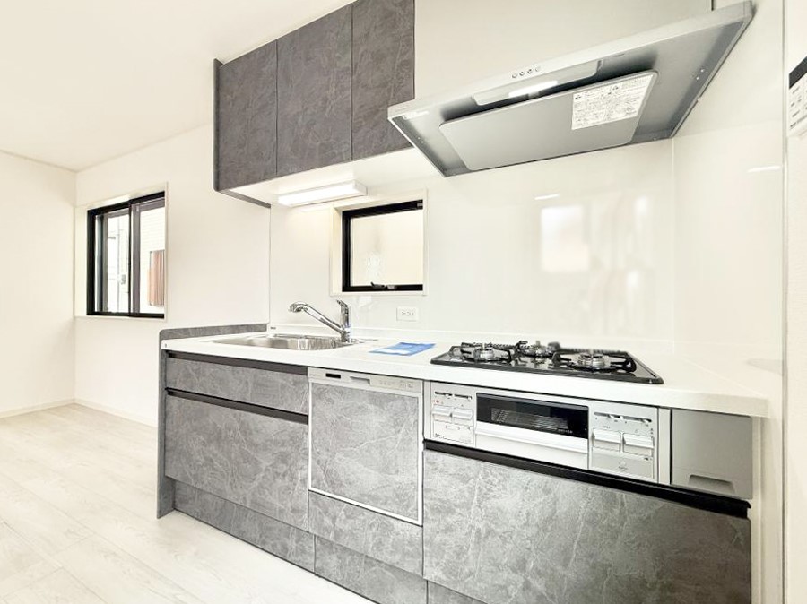 �L�b�`�� �������V���v���ŋ@�\�I�A�����g���₷���L�b�`��