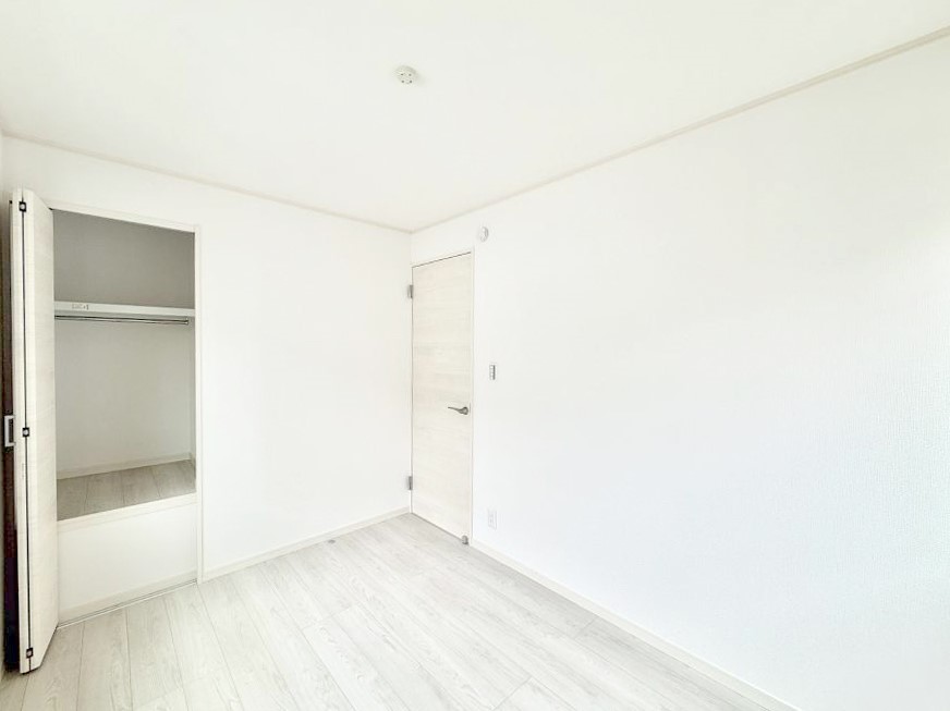 �Q�� ���������K�Ȋ��ŁA����̔����������