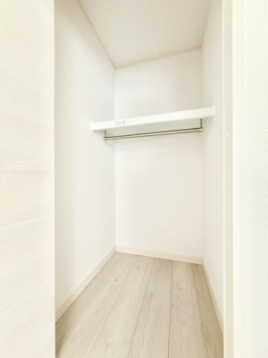 ���[ ������WIC�t���ňߗނ��ו����܂Ƃ߂Ď��[