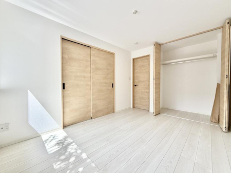 ̑ F̂ŉ₩ȎԂy߂܂