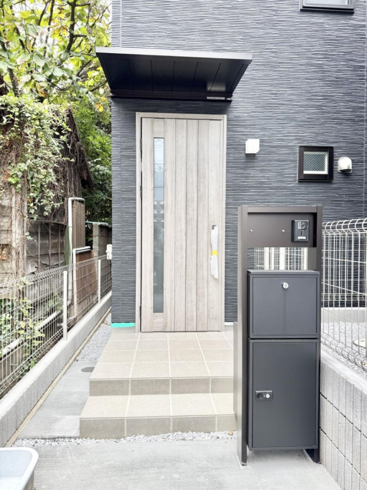  Oρ A邽тɃzbƂAŜȂ܂