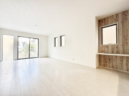 rO VvґA؂ȐlƉ߂Sقǂ