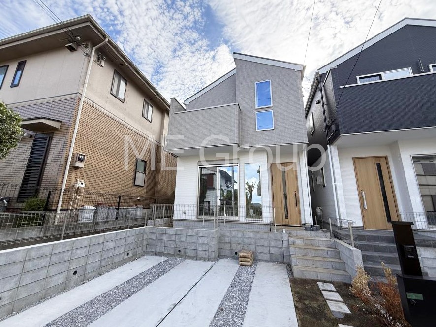 nOώʐ^ Oρ炵Lɂ[dlݔŉK