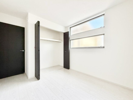 q d׋̃Xy[XɎgƂŁAW₷ÂȊ܂