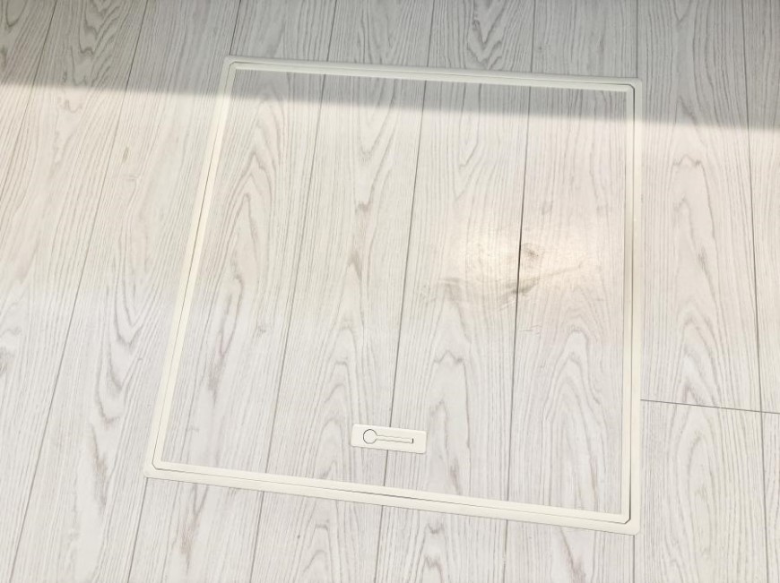 ̑ ݔBꂽ[Xy[XŉƑŜXbL