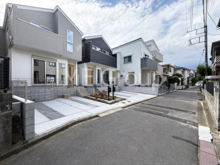 nOώʐ^ OρVZ܂AX̐Vi