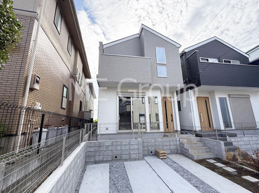 nOώʐ^ Oρ炵Lɂ[dlݔŉK