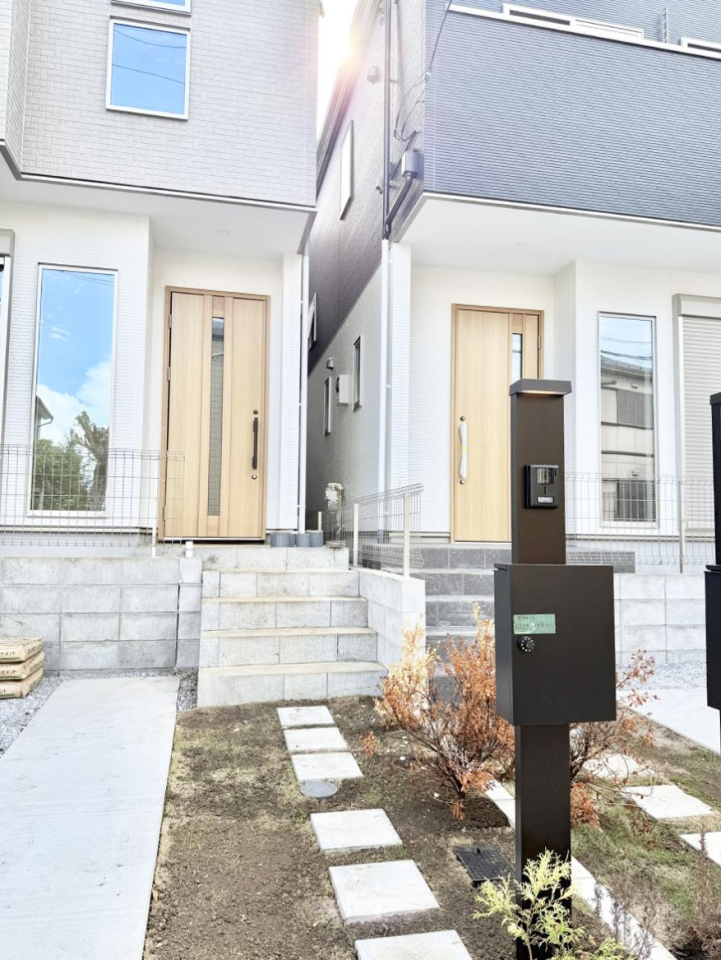  Oρ A邽тɃzbƂAŜȂ܂