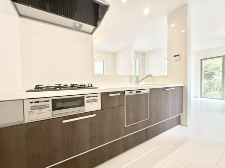 Lb` VvŔSn悢Ԃ𐶂ރLb`