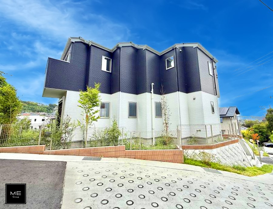 nOώʐ^ Oρ炵ʂ[ݔdlZ܂