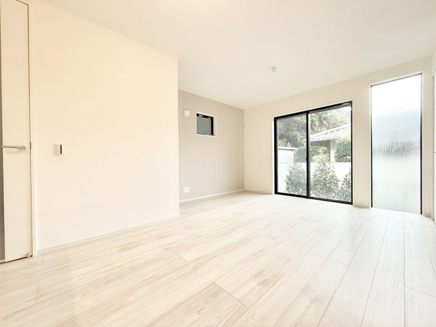 rO RƉb܂ASn悢ЂƂƂ