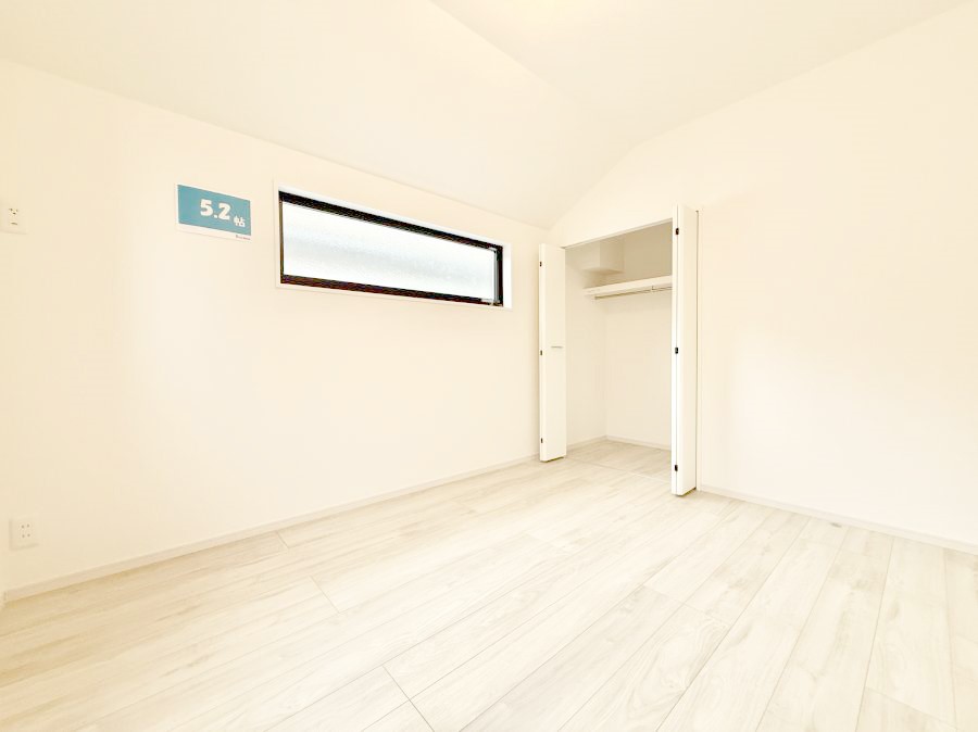 Q ̔zuʋC̗ǂ݌vŕ̋C炸AɐVNȋC܂