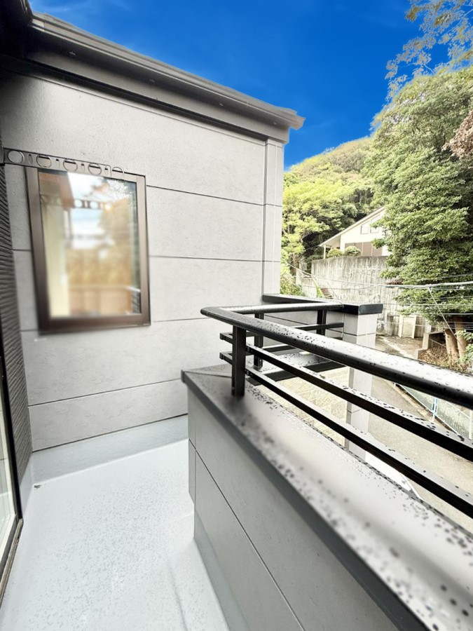 oRj[  ̃R[q[̐yށȀꏊ