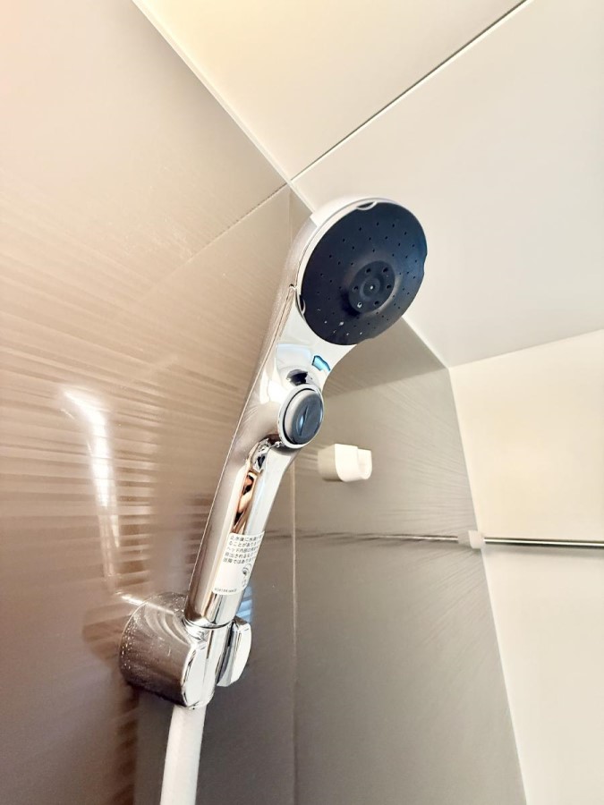 ̑ ݔ茳ŊȒPɎ~ł邽߁A̖ʌ炷Ƃł܂B